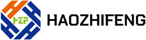 ชิงเต่า Haozhifeng เครื่องจักร Co., Ltd.