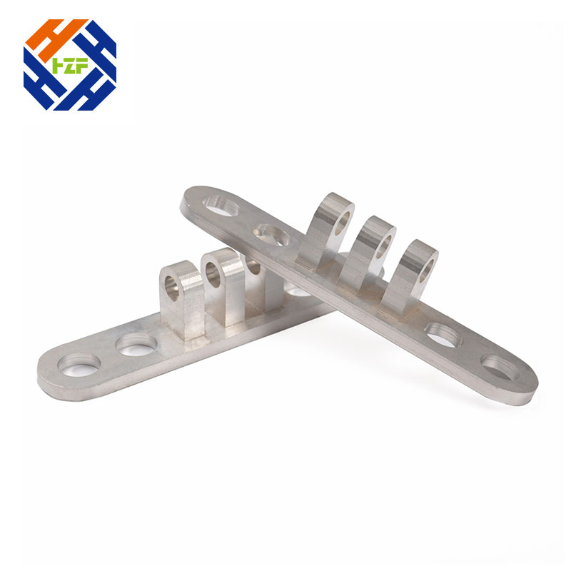 เหตุใดสแตนเลส 304 จึงเป็นวัสดุในอุดมคติสำหรับชิ้นส่วนสั่งทำพิเศษ CNC Machining