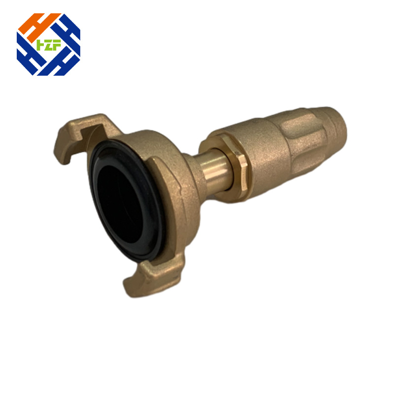 วิธีการเลือกกระบวนการตีขึ้นรูป?