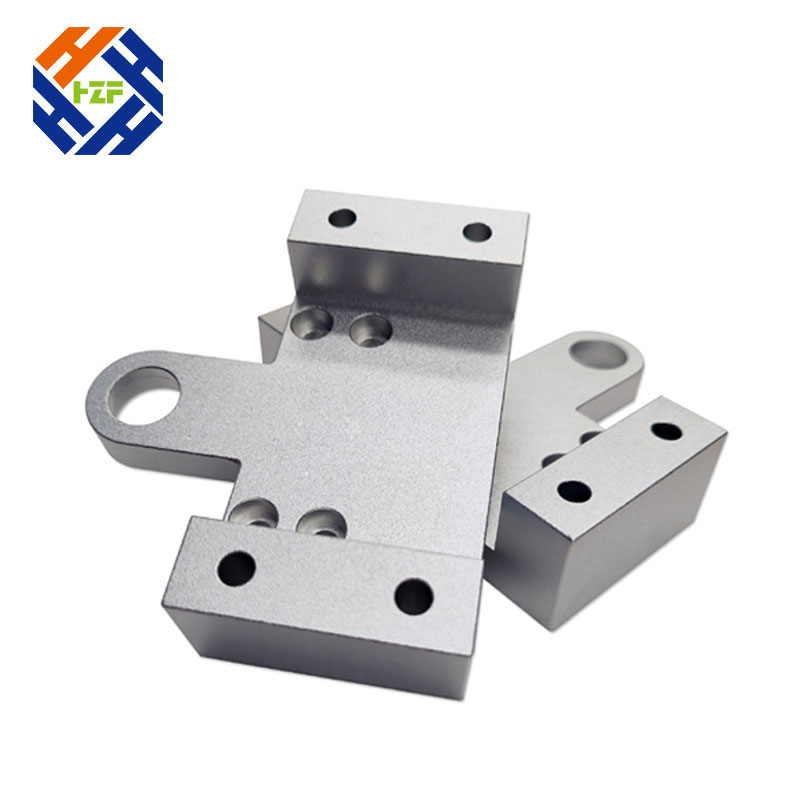 CNC Machining Laser Cutting ชิ้นส่วนที่ไม่ได้มาตรฐานสแตนเลส